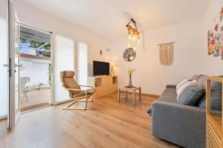 Complejo Colibri 13 - 7