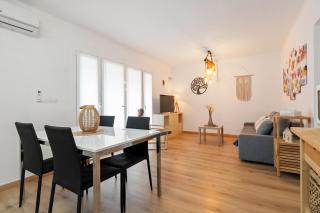 Complejo Colibri 13 - 2