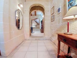 Charming Gozo Farmhouse with Private Pool - 3
