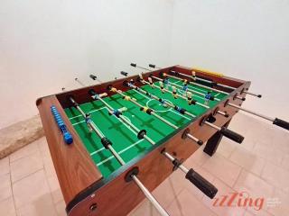 Charming Gozo Farmhouse with Private Pool - 6