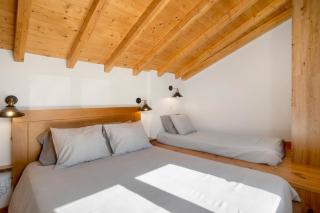 Casa Valada My Land - Valada - 4