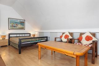 Wohnen Im Grünen - 9