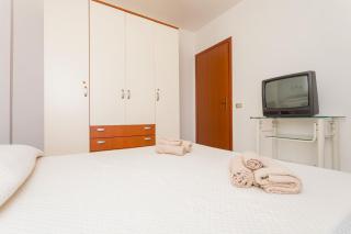 Casa Mamma Maria - 1