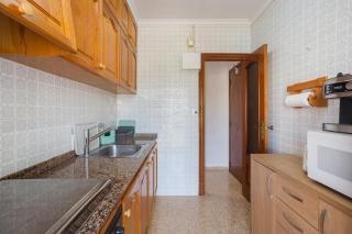 El Apartamento De Adela - 3