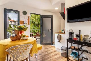 Cork House - Fernandes Cottage - 2