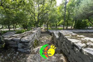 Gîte Deschanel - Village De Gîtes - 7