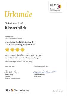 Rübenkämpers Ferienwohnungen - 7