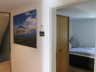 Rübenkämpers Ferienwohnungen - 6