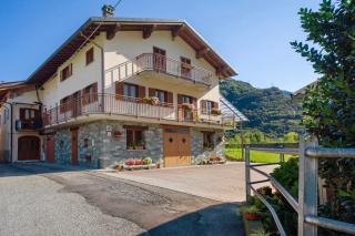 Agriturismo La Grange - 9