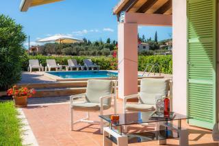 Sa caseta de la Mar - 2