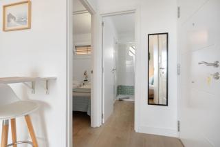 Salitre Cozy Apartment - 1