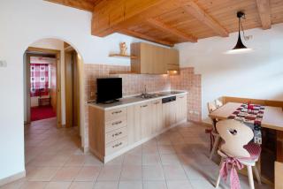 Appartamenti Camilla - 1