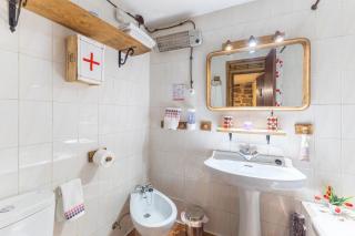 Tu Casa De Pueblo - 9