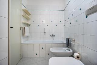 Balconi Rossi Borgo Valsugana - 7