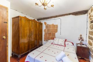 Tu Casa De Pueblo - 8