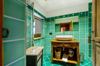 Le Chalet du Coq Rouge - 9