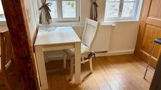 Gästehaus am Plönlein - 5