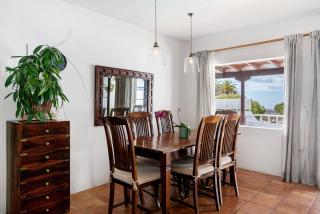 Casa Carmen - Comfort and Privacy - 3