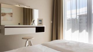 VacationClub - Baltic Park Molo Apartament - 9