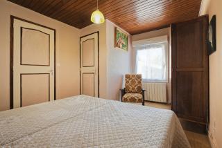 La petite maison - 2