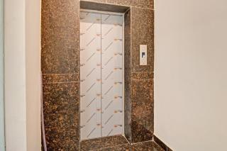 Collection O Petals Otium Business Hotel - 0