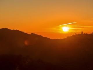 En las montañas de Benicassim - 9