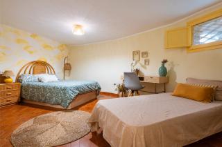 En las montañas de Benicassim - 8