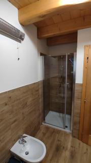 Appartamento Caterina - 9