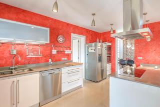 Villa Ronda Estación - 3