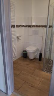 Fewo einzigartige Aussicht im Harz - 9