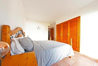 Apartamento Cala Dorada - 9