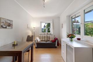 Ferienwohnung Waltraud - 8