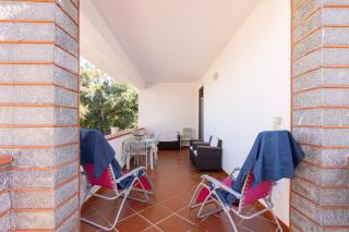 Conchiglia al Mare - 9