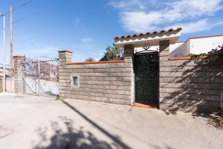 Conchiglia al Mare - 7