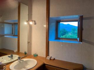 Gîte À La Ferme Au Puy Mary - 3