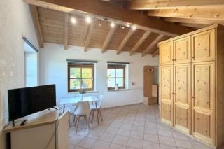 NEU! Ferienwohnung Durach - 6