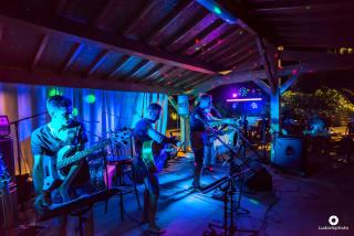 Gîte Romarin 1 - Village De Gîtes - 9