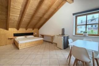 NEU! Ferienwohnung Durach - 3