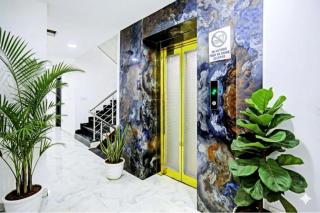 Bellamount Hotel near Delhi Airport - 4