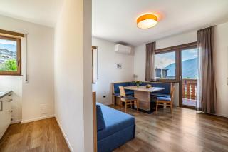 Gartenheim App Leonhard - 4