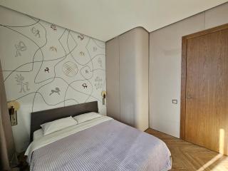 ErNaz Plus Apartments - Pokolenie - 6