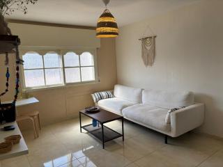 Simply Home פשוט בית באילת - 0