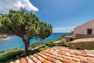 Accu is Prezzus D fronte mare - 3