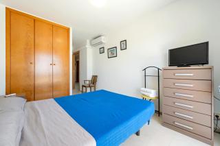 Vistas al mar Torredembarra - 9