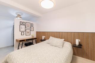 El Castañar de Ceubia - 9