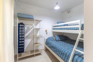 El Castañar de Ceubia - 8