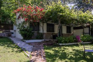 El Castañar de Ceubia - 7