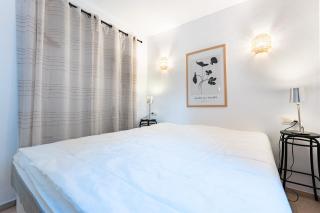 226 Torre Oceano - 9