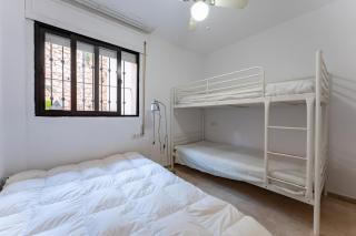 226 Torre Oceano - 8