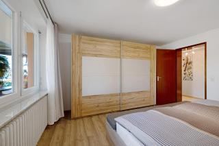 Ferienwohnung Barbara - 2